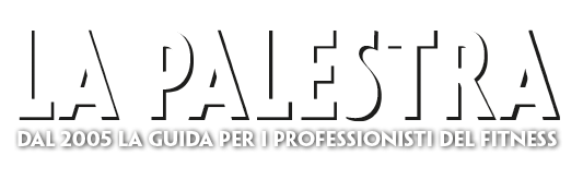 La Palestra